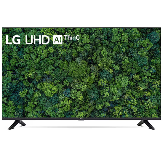 LG UT73006 108 cm (43) 4K 43UT73006LA